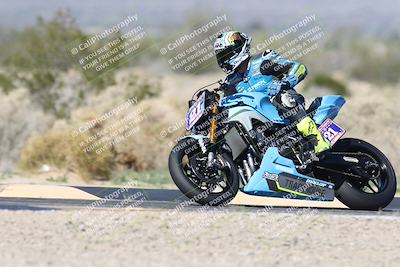 media/Jan-17-2026-CVMA (Sat) [[ab348a895b]]/Race 3-Formula UL-CVMA Hooligans-American Thunder/